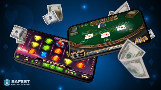 online casino game betting poker slots online casino game betting poker slots