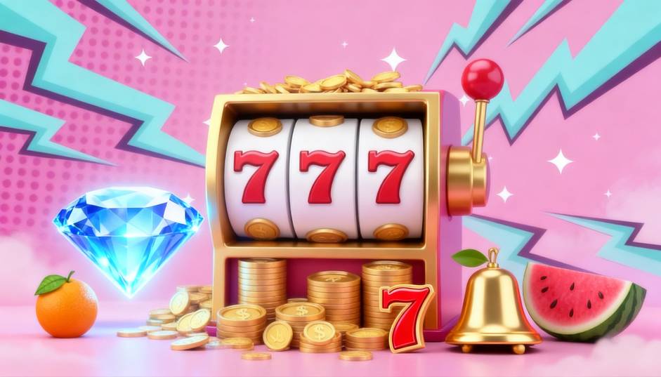 boombet login boombet login