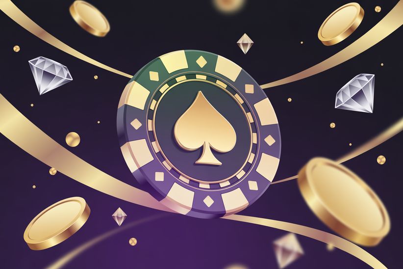 Tradition casino app Tradition casino app