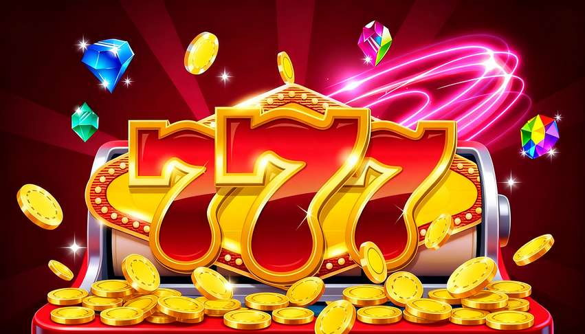 ardente casino ardente casino