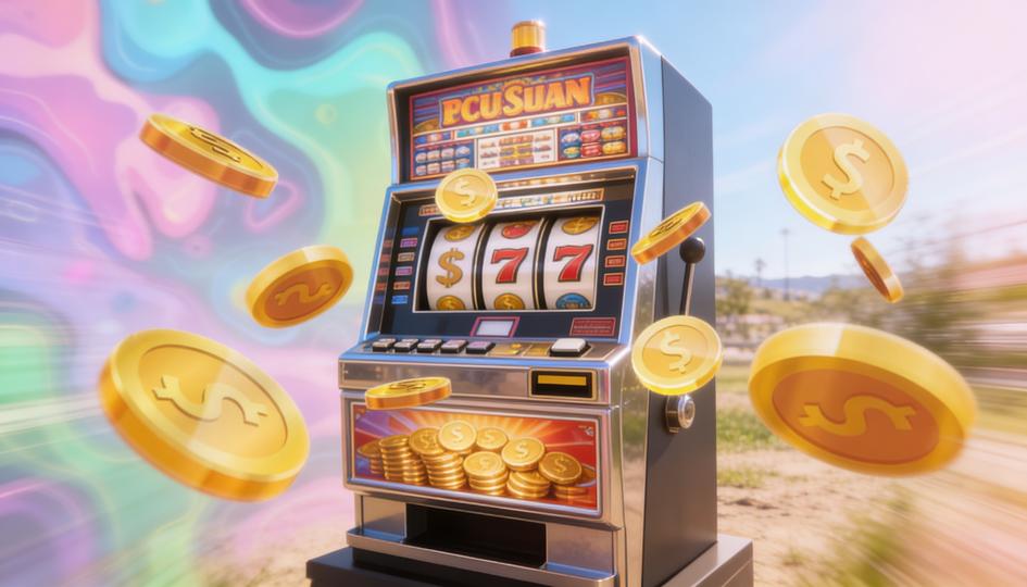 Memocasino Memocasino