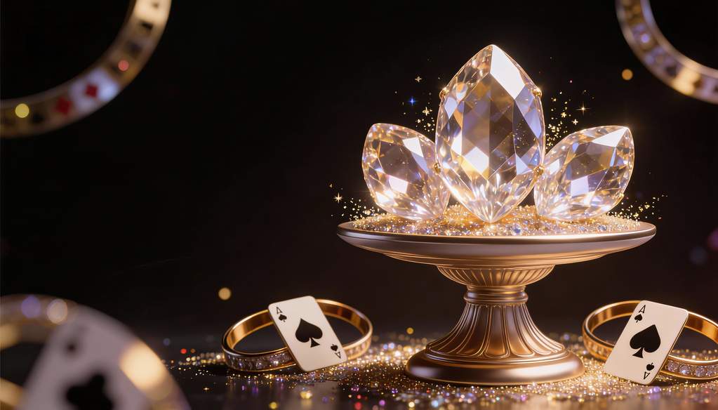 diamondreelscasinos.com diamondreelscasinos.com