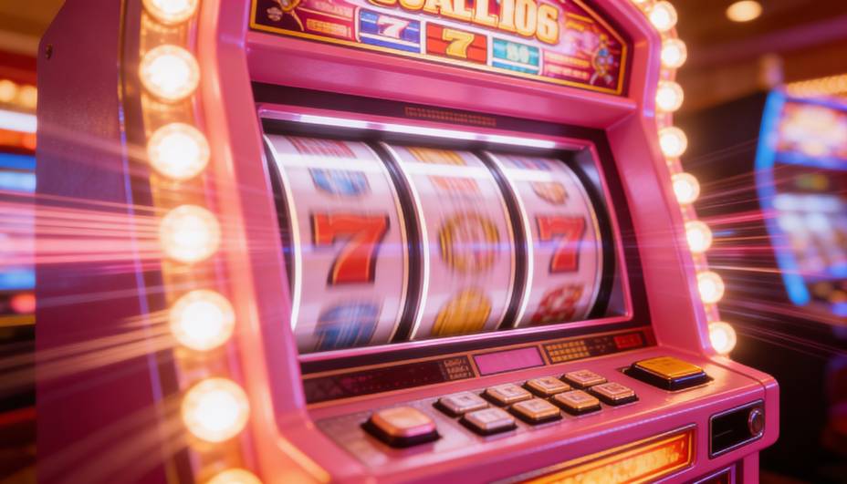 spinmadnesscasino.org