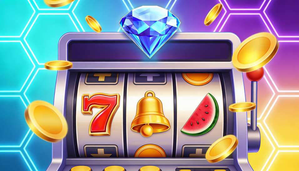 roulettino roulettino