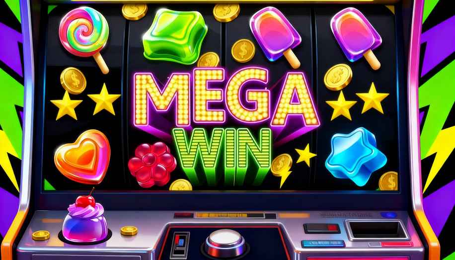 https://avantgarde-casinoau.com/ https://avantgarde-casinoau.com/