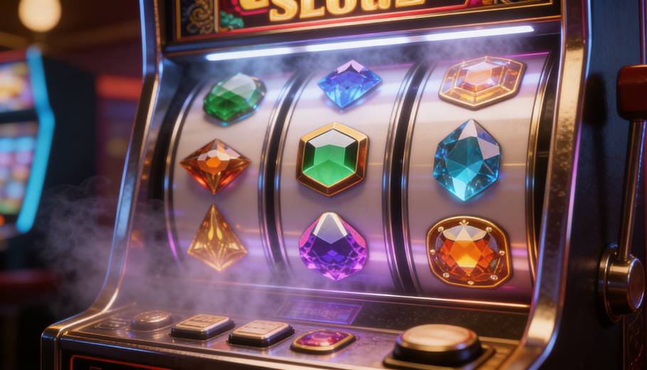 https://betonredcasino-uk.net https://betonredcasino-uk.net