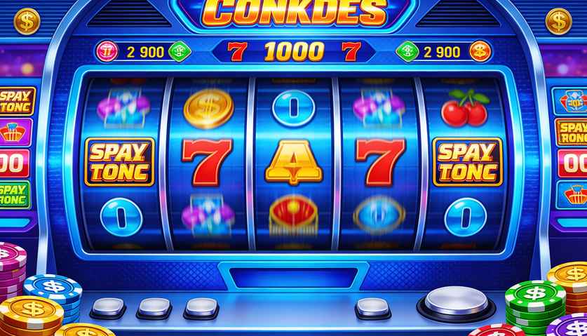 Primaplay casino app Primaplay casino app