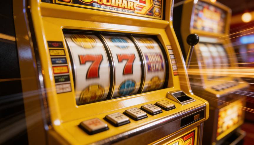 rabbit win casino 2026 rabbit win casino 2026
