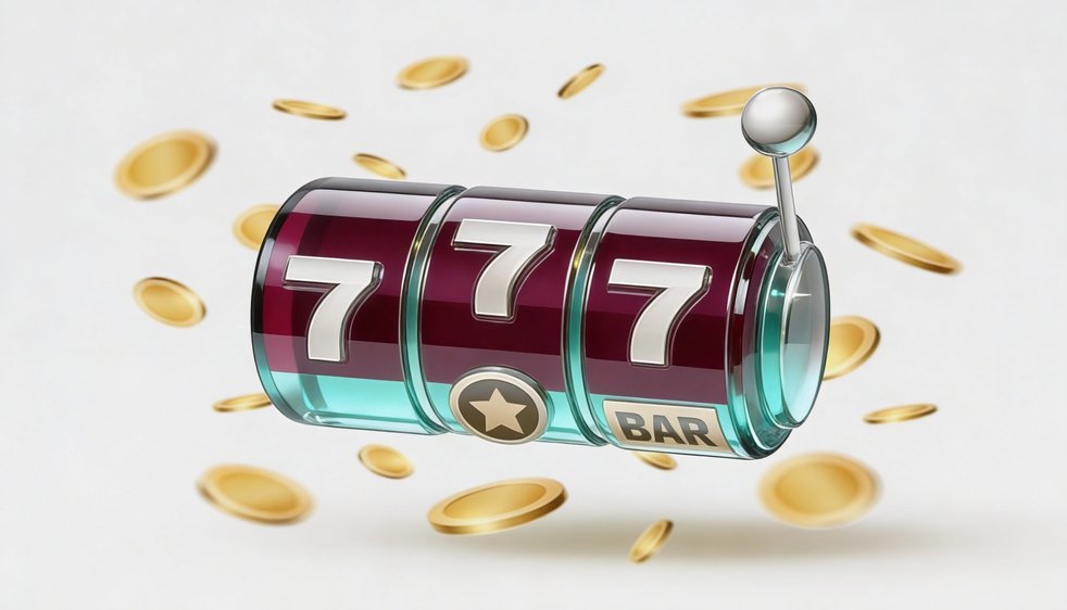 casinolepalmecasino.net casinolepalmecasino.net
