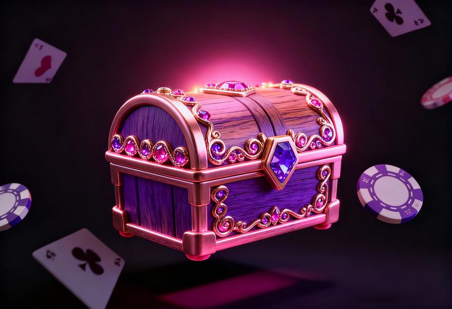 Tortuga casino mobile