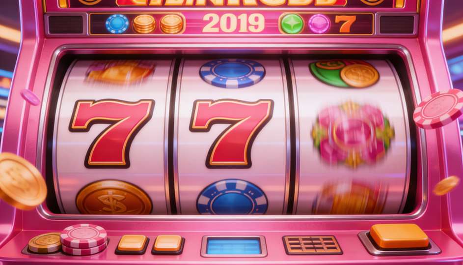 https://fatbosscasinos.org https://fatbosscasinos.org