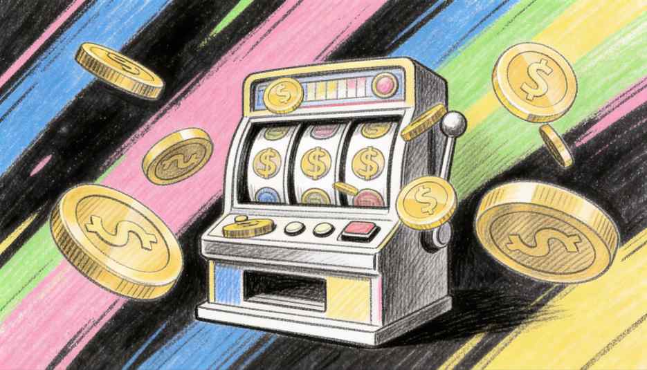 Spinsy Casino mobile