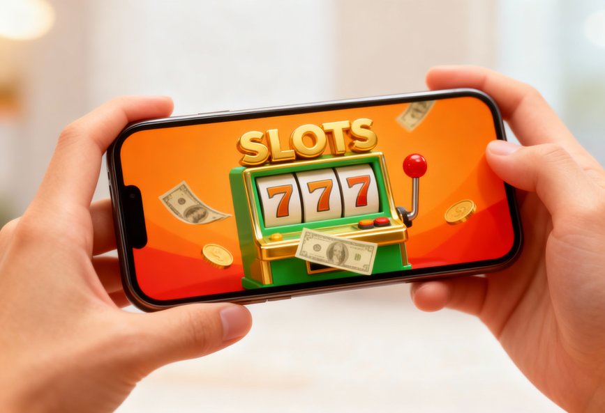 https://truefortune-casinoau.com https://truefortune-casinoau.com