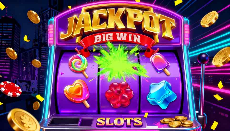 kingmaker-casinoit.com kingmaker-casinoit.com