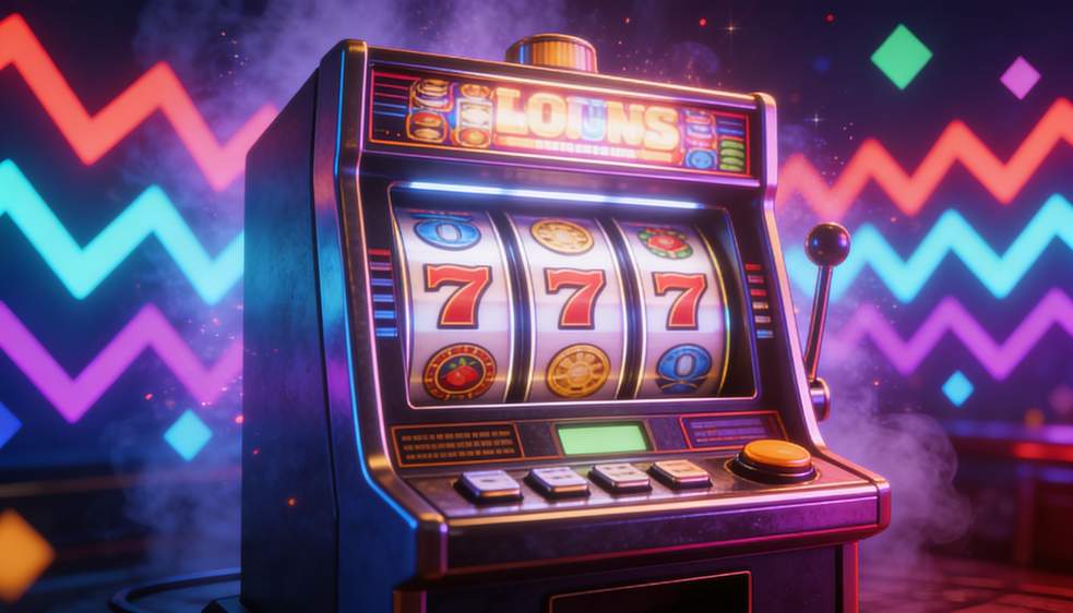 Bobbycasino Bobbycasino