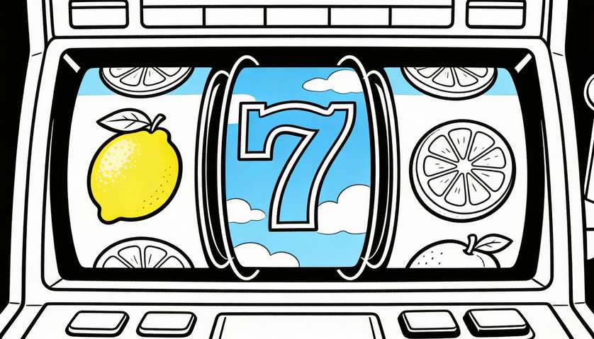 celsius casino 2026 celsius casino 2026