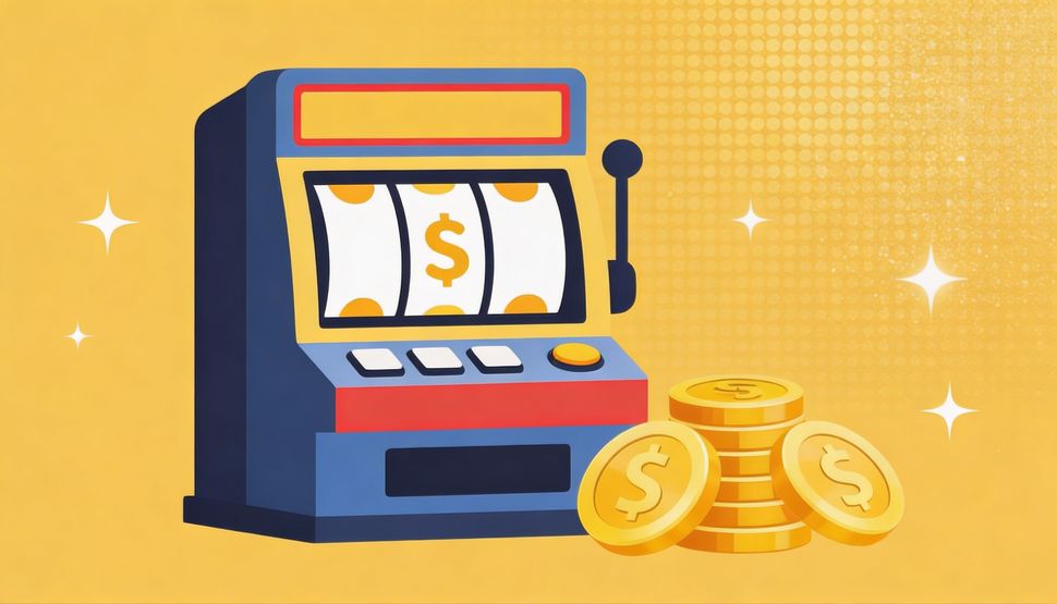 https://snatch-casinode.com