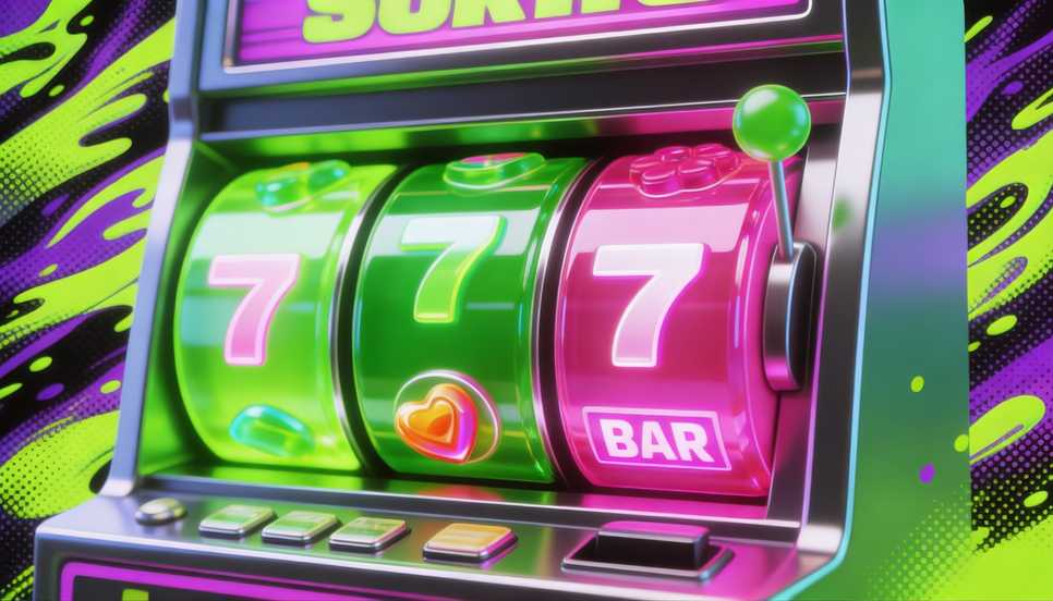 https://iwildcasino-se.net