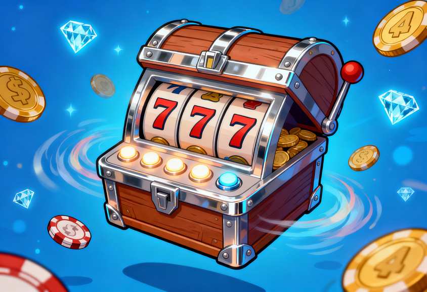 i24 slots casino online i24 slots casino online