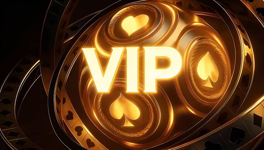 Fairgocasino Fairgocasino