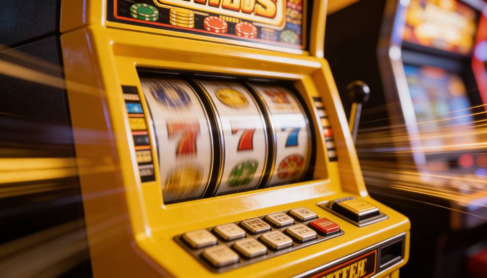 Betify casino Betify casino