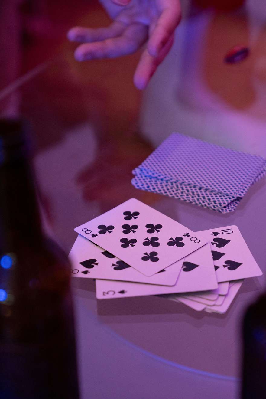 https://welle-casinos.com/ https://welle-casinos.com/