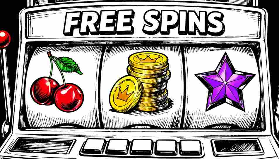 https://orionspinscasino.net https://orionspinscasino.net