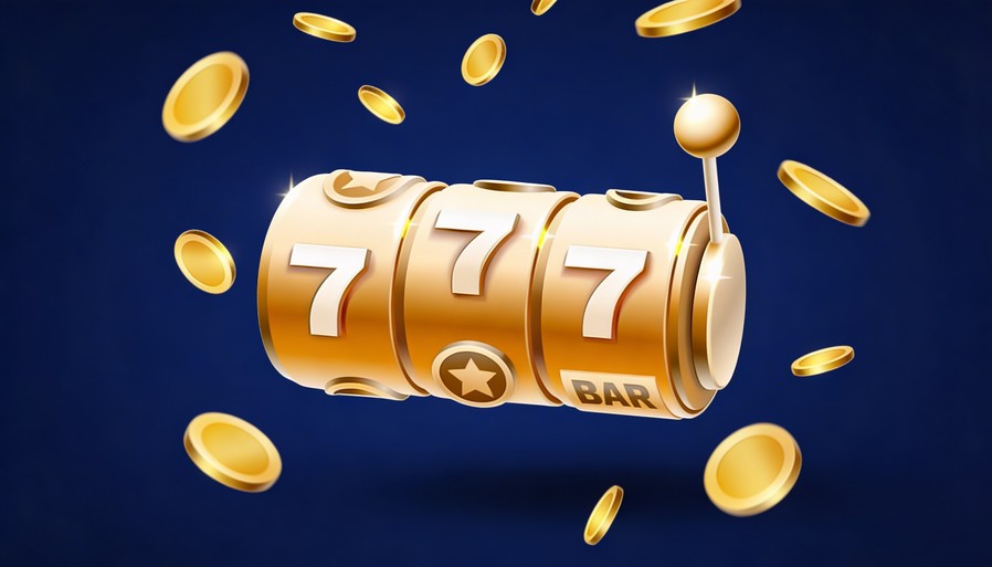 https://rox-casinouk.com https://rox-casinouk.com