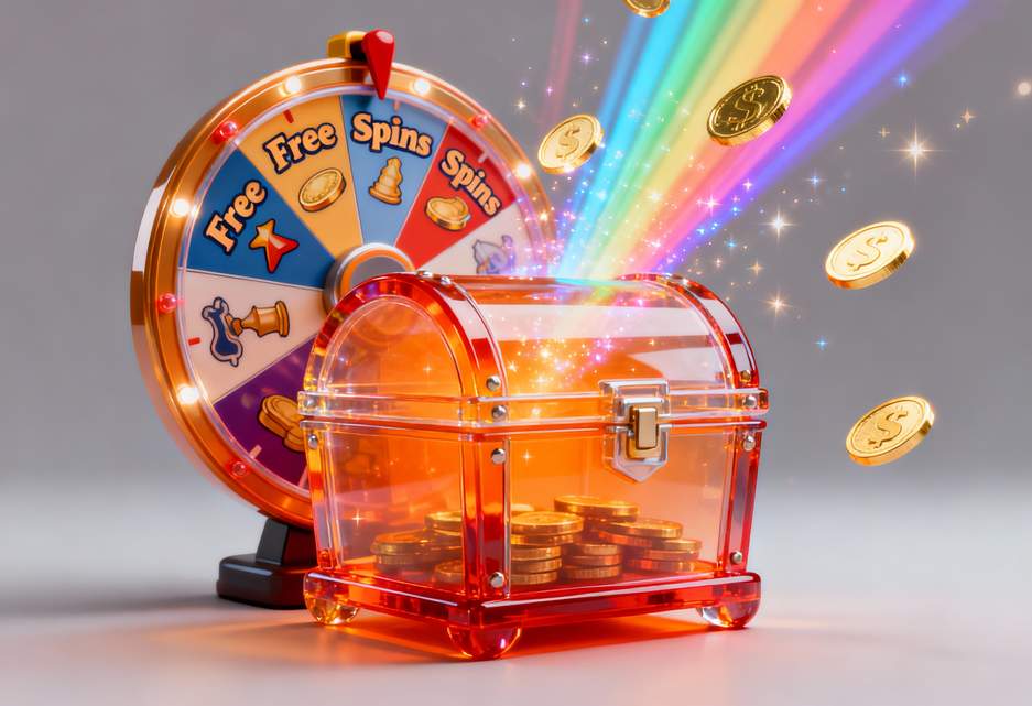 https://casino2020casino.net/ https://casino2020casino.net/