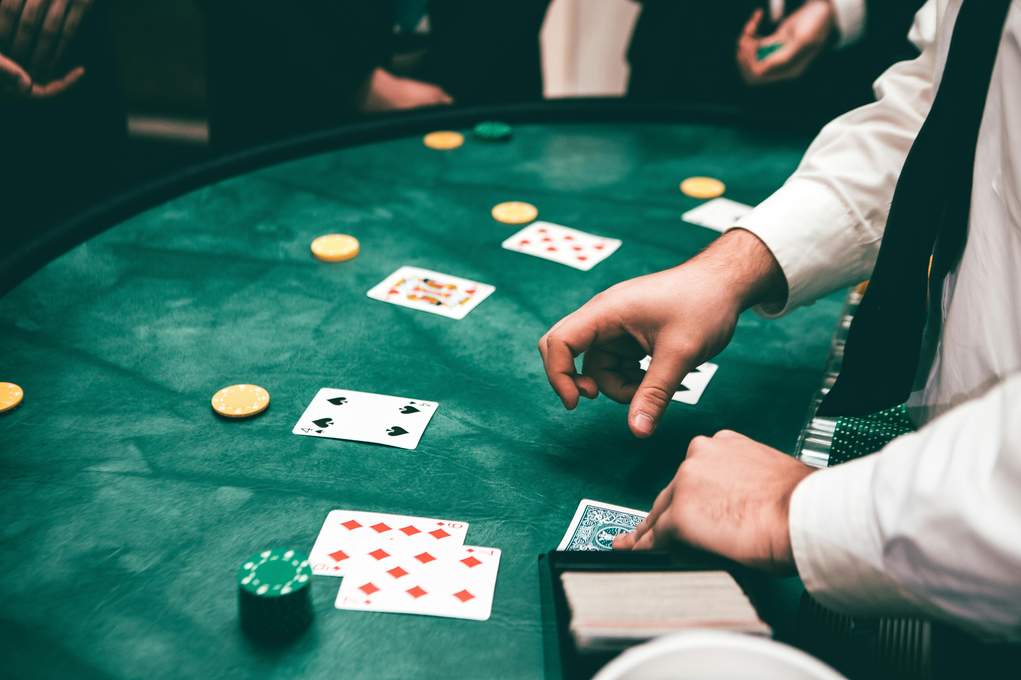 https://wildrobin-casinoat.com https://wildrobin-casinoat.com