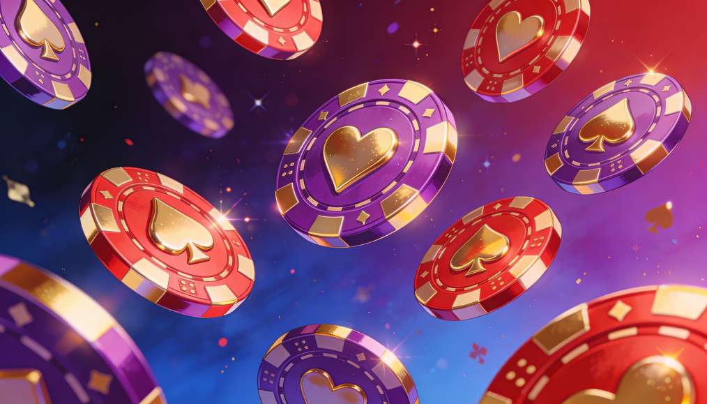 https://needforspincasinos.com/ https://needforspincasinos.com/