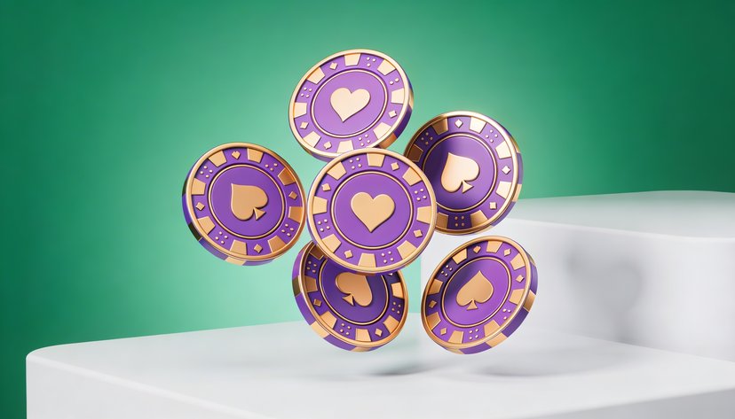 https://slotsshinecasinos.org/ https://slotsshinecasinos.org/