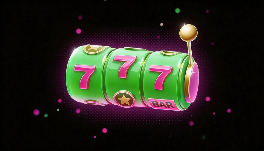 wild dice