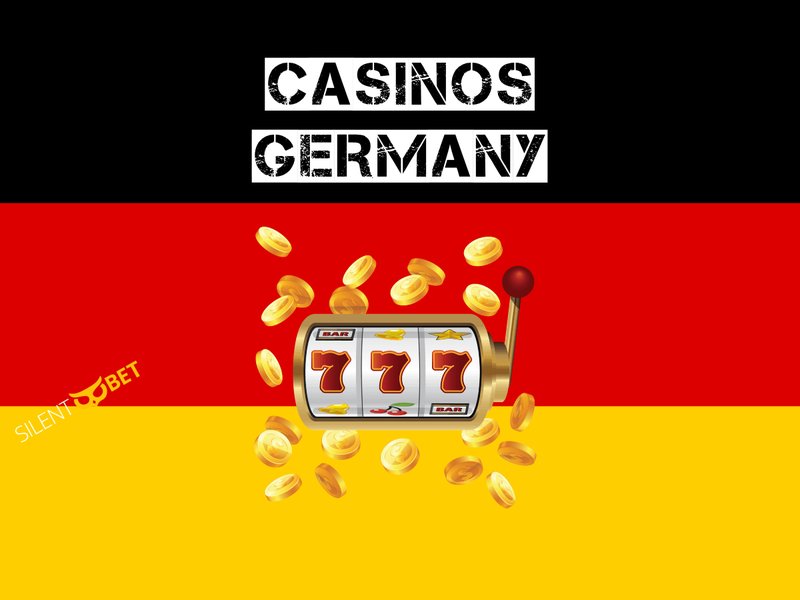 Süße Abende im Home Cinemazone - Ein neues Hobby für Filmhelden - overview Süße Abende im Home Cinemazone - Ein neues Hobby für Filmhelden - overview